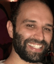 Rafael Brant