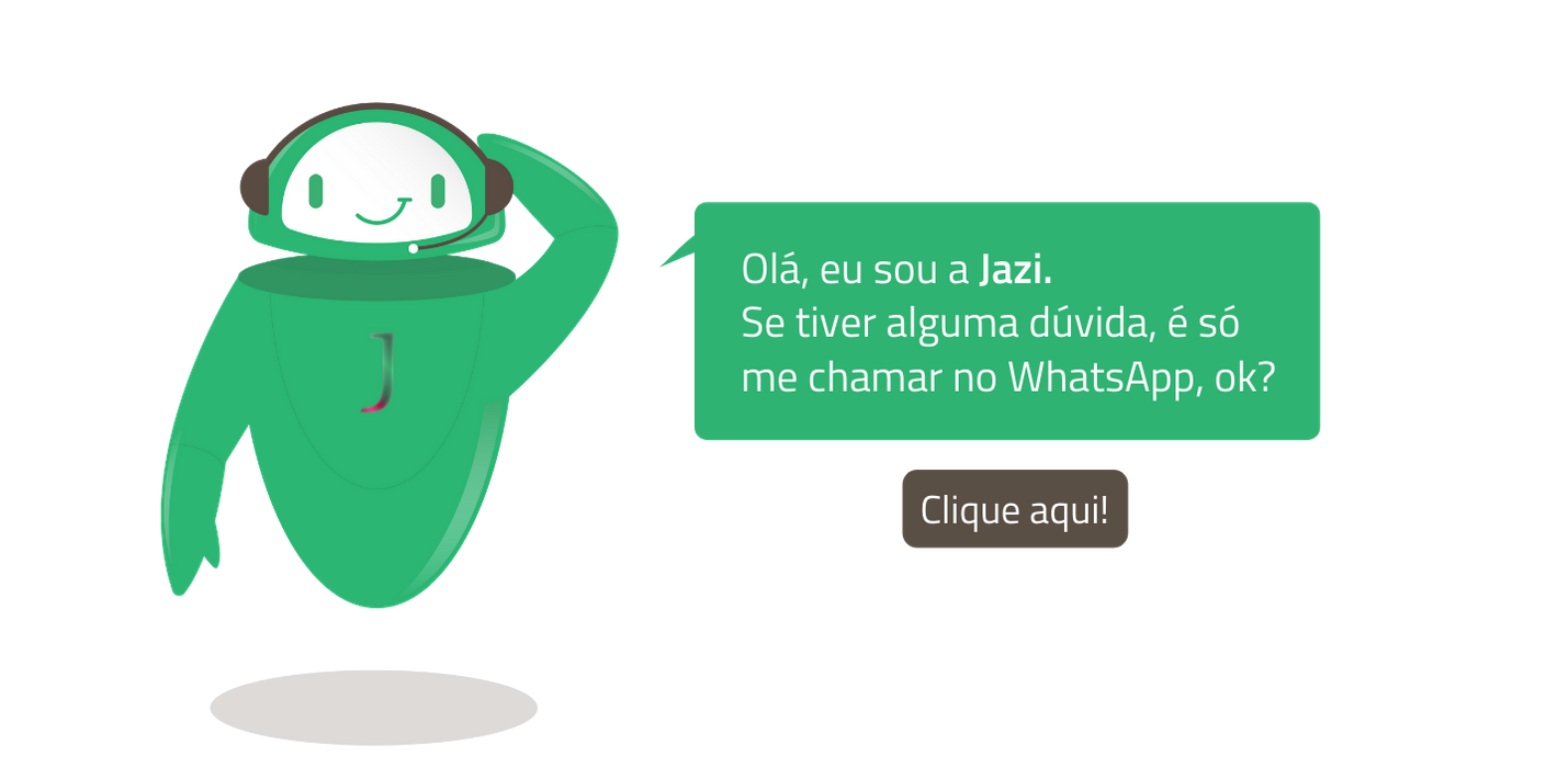 JAZI