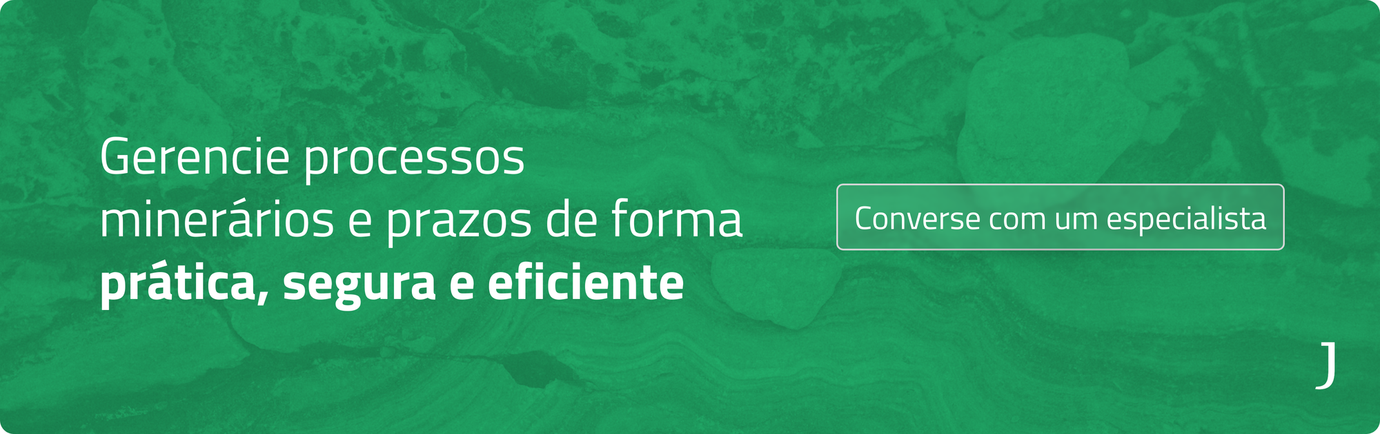 Como escolher o software ideal para gestão de processos minerários? Veja o comparativo entre os principais do mercado