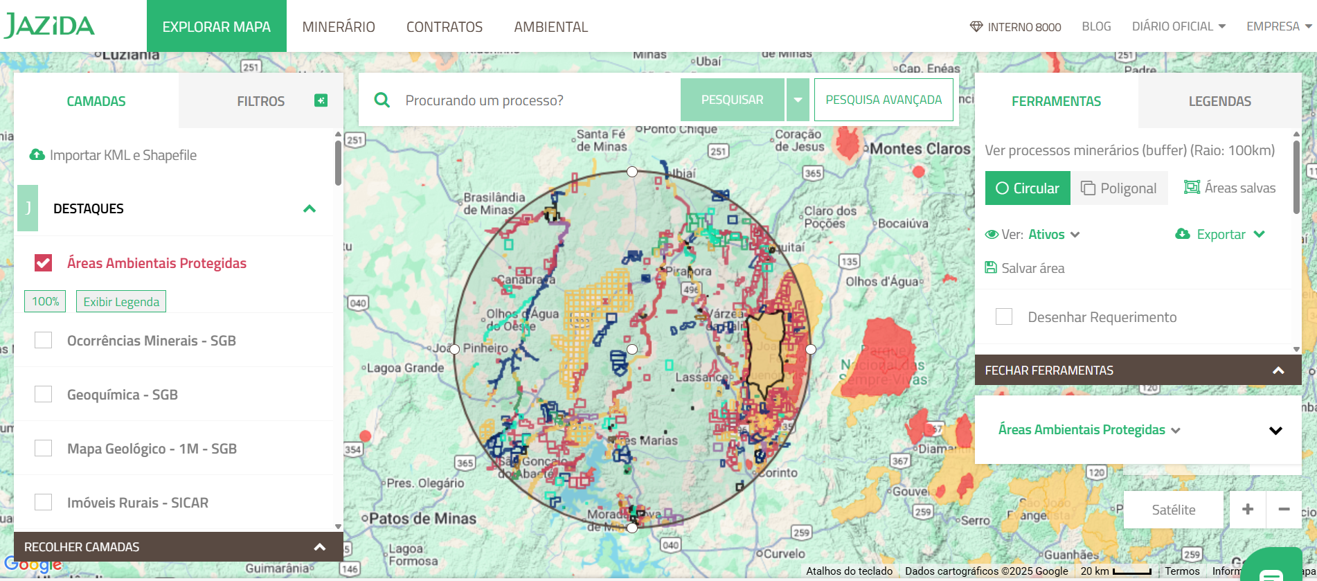 Mapa
O conteúdo gerado por IA pode estar incorreto.