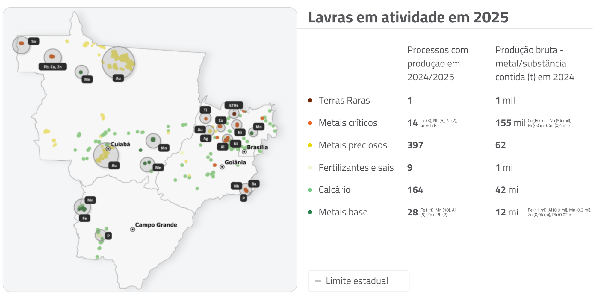 A screenshot of a computer
AI-generated content may be incorrect.