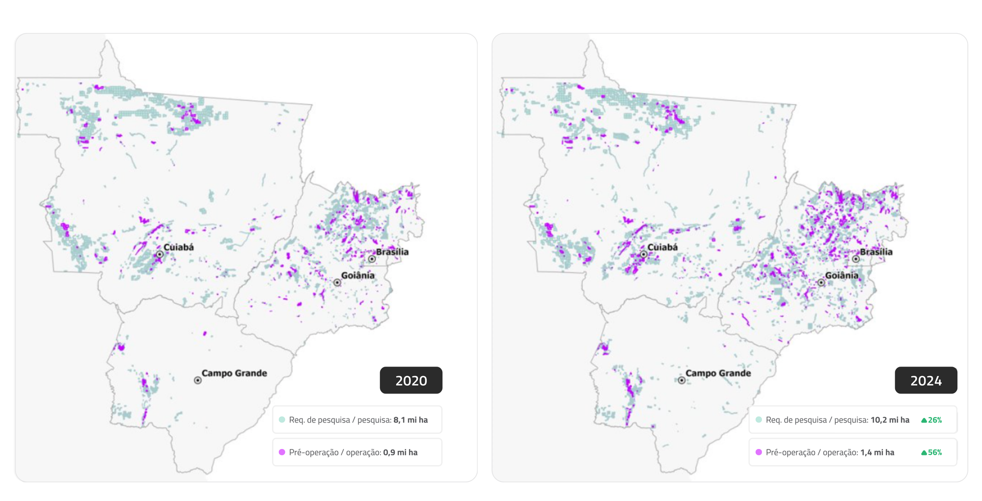 A screenshot of a map
AI-generated content may be incorrect.