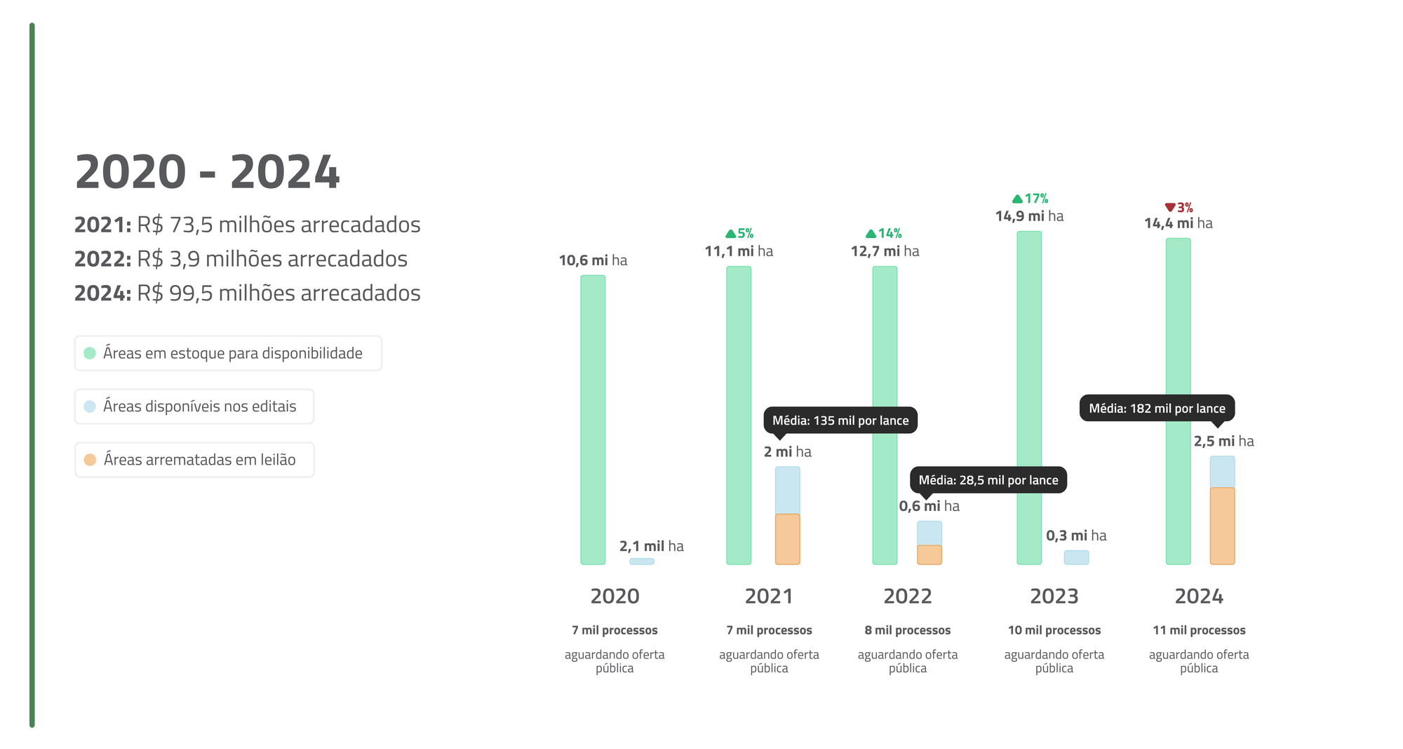 A screenshot of a computer
AI-generated content may be incorrect.