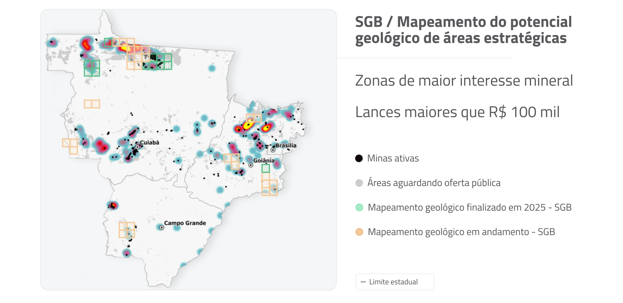 A screenshot of a map
AI-generated content may be incorrect.