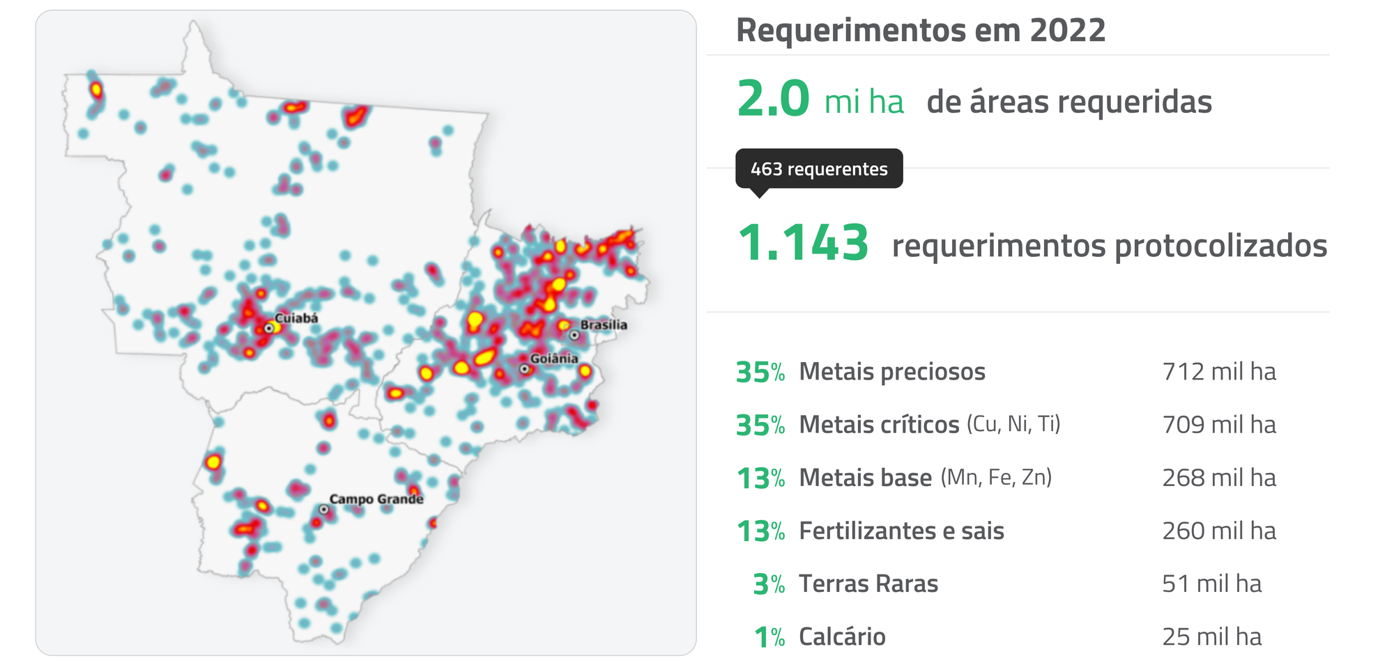 A screenshot of a map
AI-generated content may be incorrect.