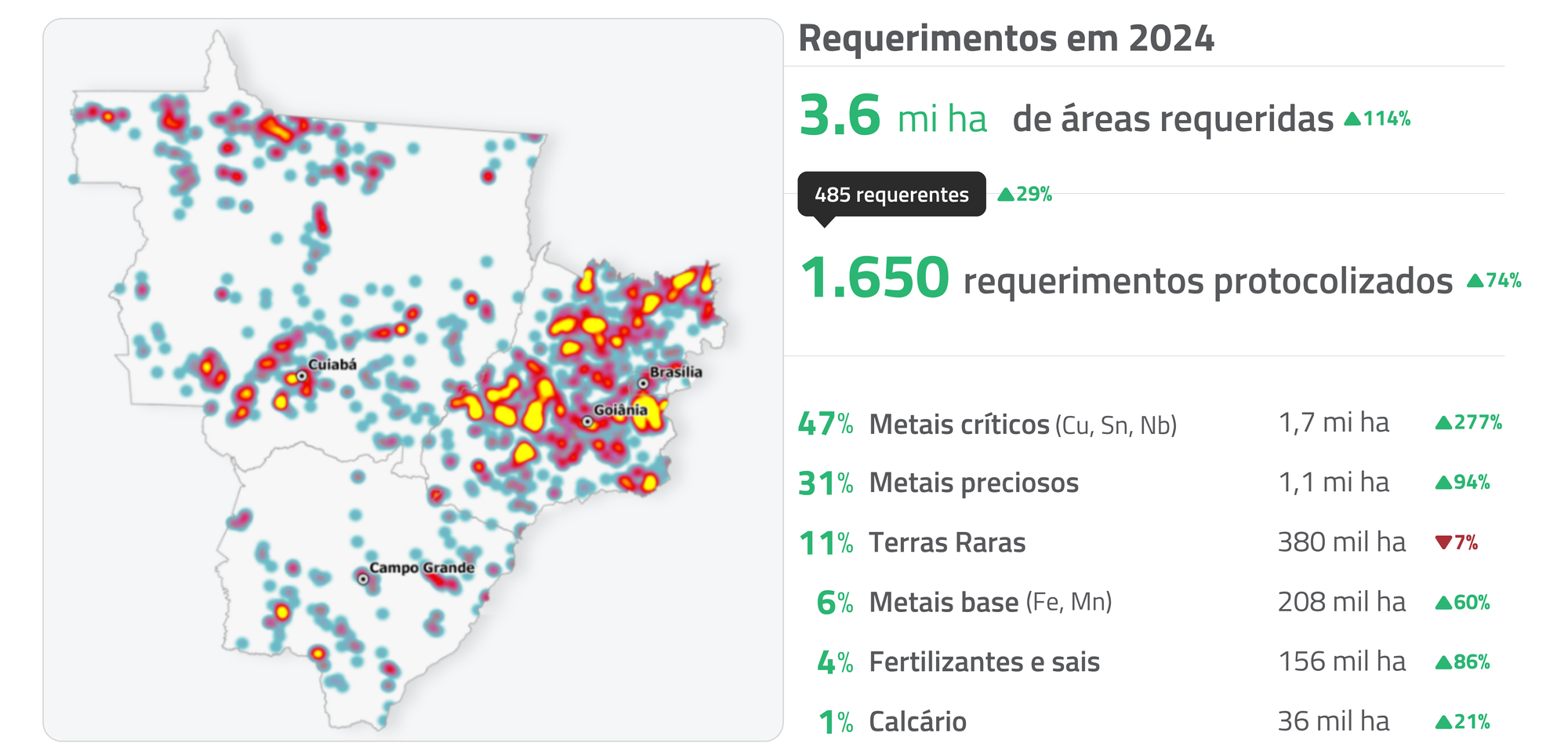 A screenshot of a computer screen
AI-generated content may be incorrect.