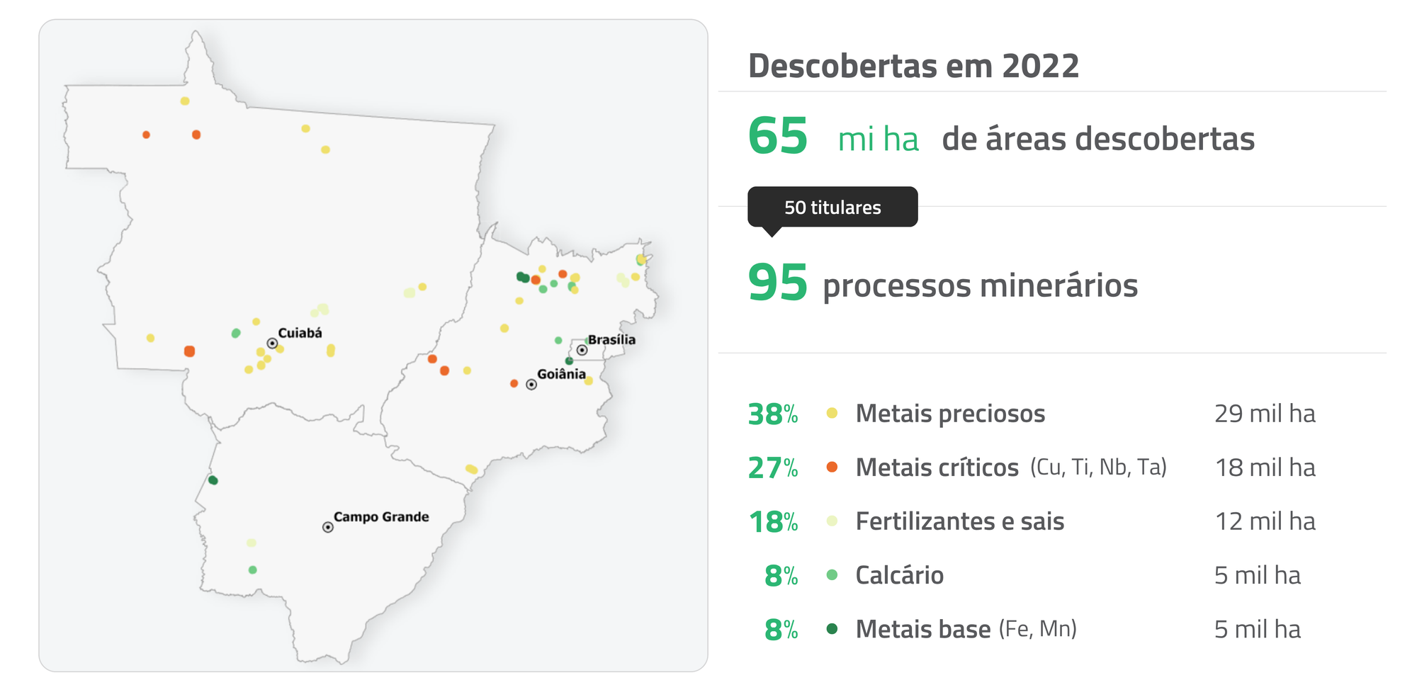 A screenshot of a map
AI-generated content may be incorrect.
