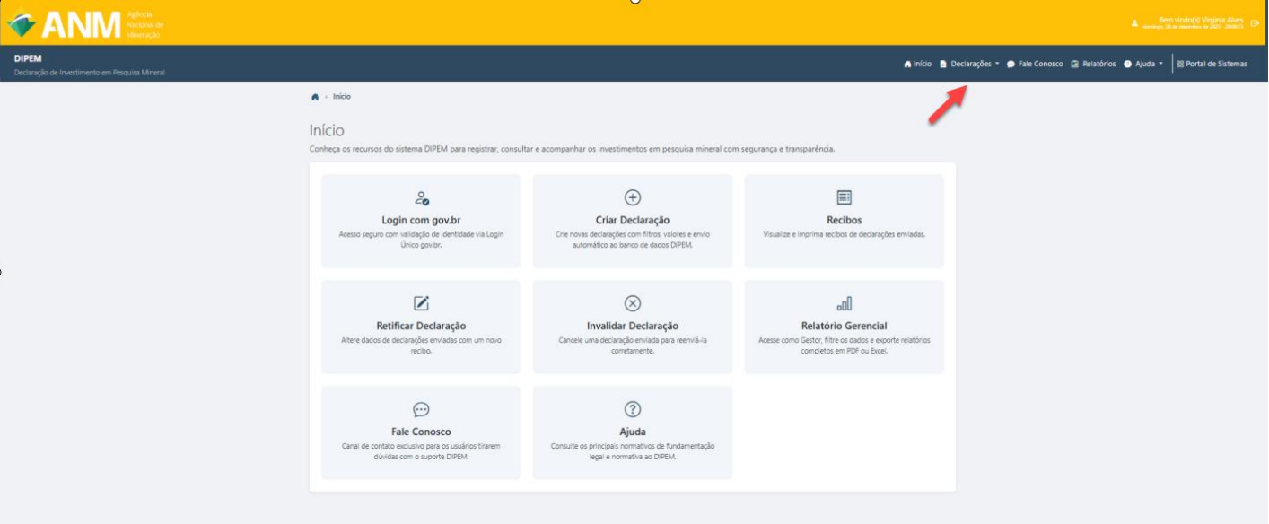 Interface gráfica do usuário, Site

O conteúdo gerado por IA pode estar incorreto.