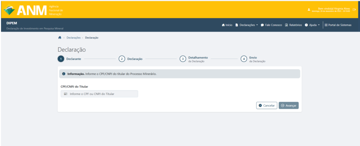 Interface gráfica do usuário, Aplicativo, Site

O conteúdo gerado por IA pode estar incorreto.