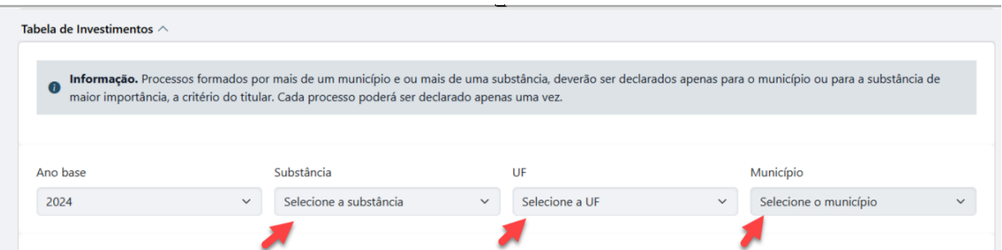 Interface gráfica do usuário, Aplicativo

O conteúdo gerado por IA pode estar incorreto.