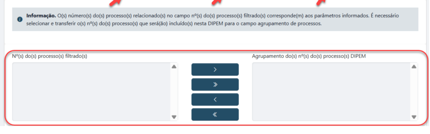 Interface gráfica do usuário, Aplicativo

O conteúdo gerado por IA pode estar incorreto.