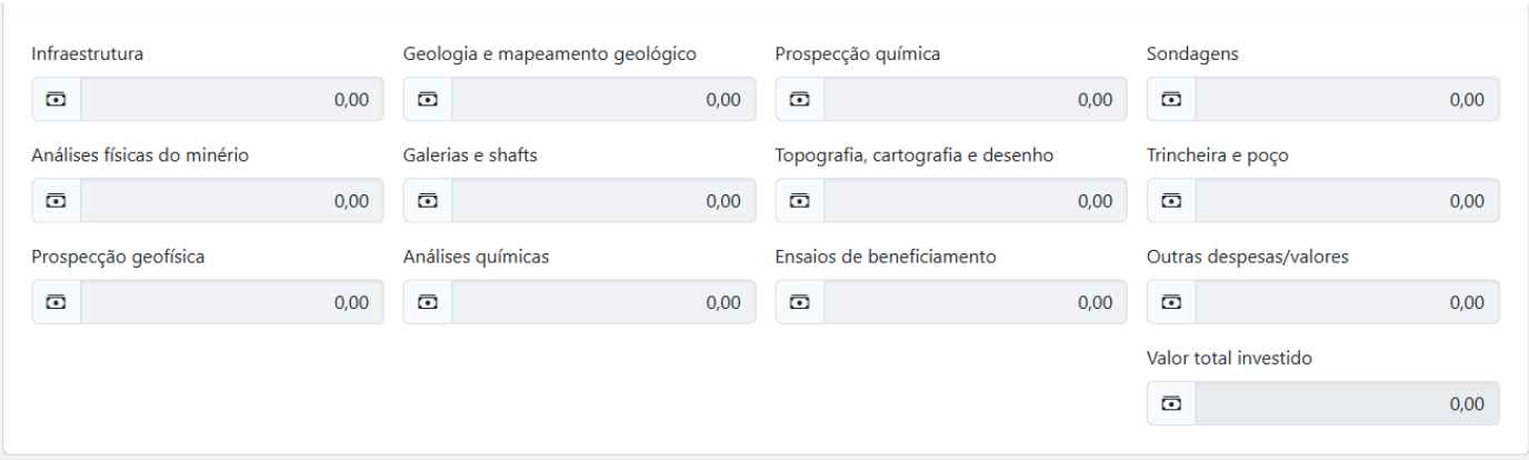 Interface gráfica do usuário, Texto, Aplicativo

O conteúdo gerado por IA pode estar incorreto.