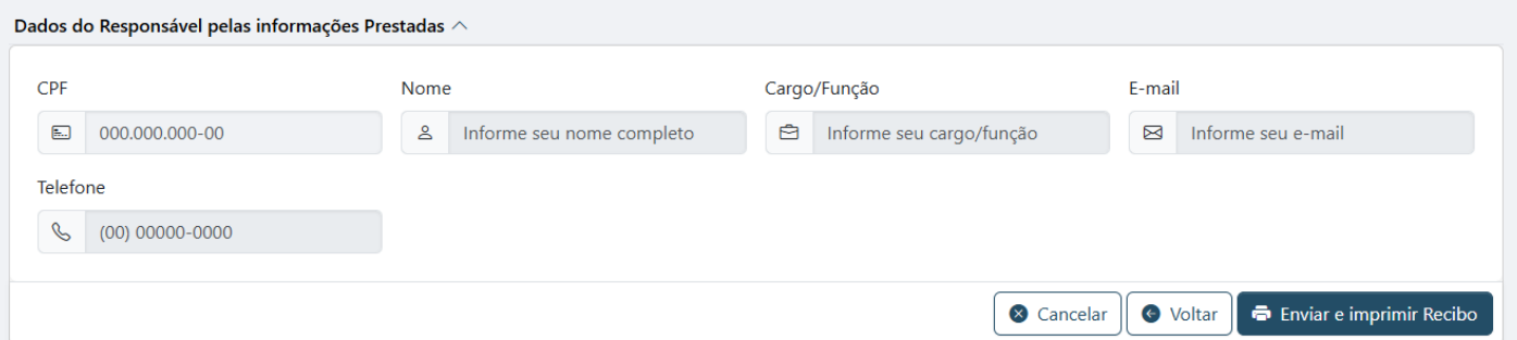 Interface gráfica do usuário, Texto, Aplicativo

O conteúdo gerado por IA pode estar incorreto.