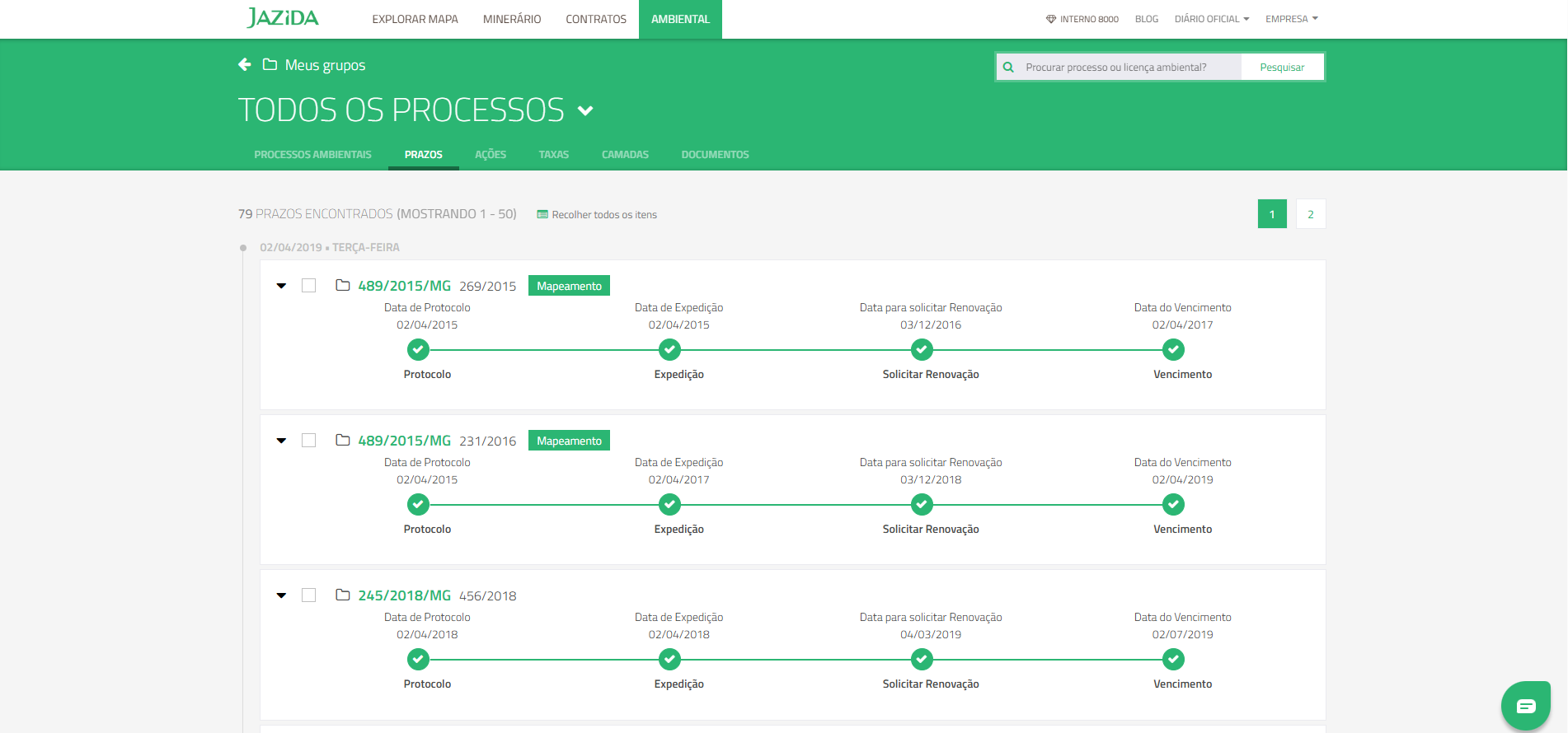 Site

O conteúdo gerado por IA pode estar incorreto.