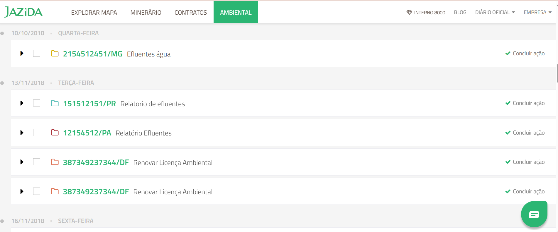 Interface gráfica do usuário, Aplicativo
O conteúdo gerado por IA pode estar incorreto.