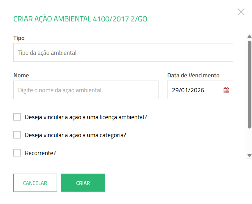 Interface gráfica do usuário, Texto, Aplicativo, Email
O conteúdo gerado por IA pode estar incorreto.