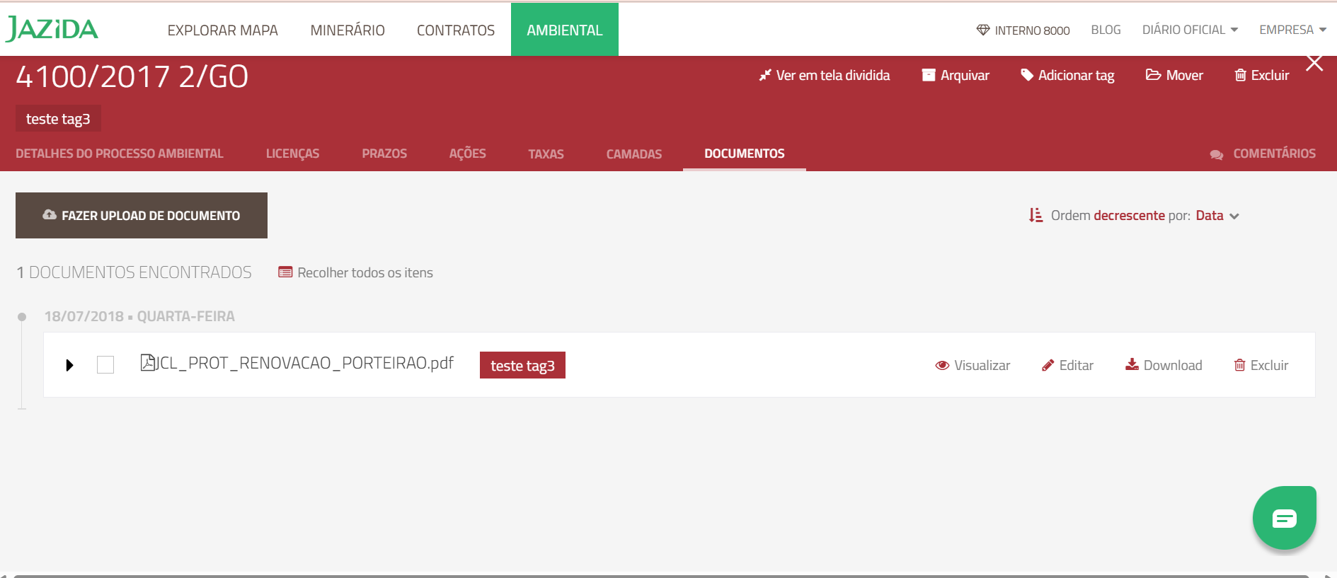 Interface gráfica do usuário, Site
O conteúdo gerado por IA pode estar incorreto.