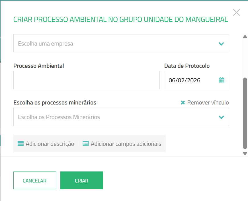 Interface gráfica do usuário, Texto, Aplicativo, Email, Site

O conteúdo gerado por IA pode estar incorreto.
