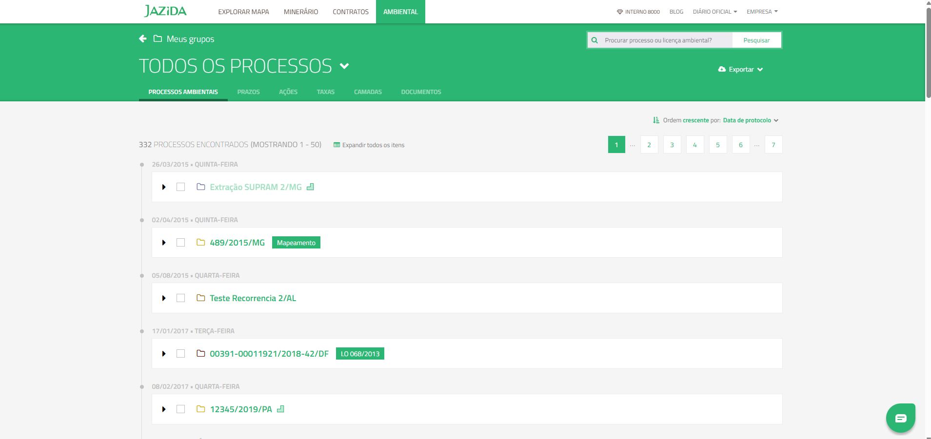 Interface gráfica do usuário, Site
O conteúdo gerado por IA pode estar incorreto.