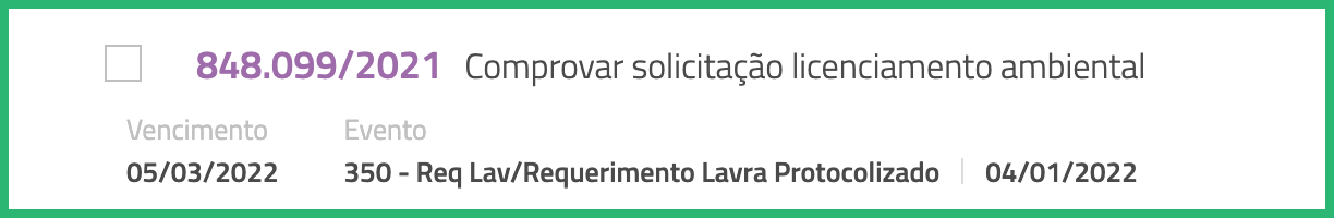 Interface gráfica do usuário, Texto, Aplicativo, Email

Descrição gerada automaticamente