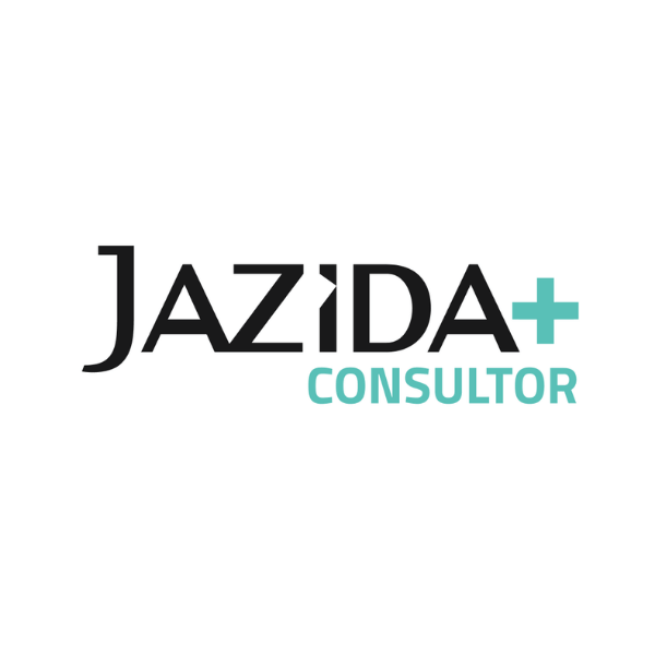 Jazida+Consultor