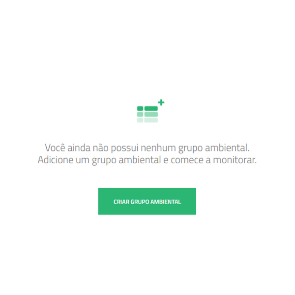 Módulo Ambiental