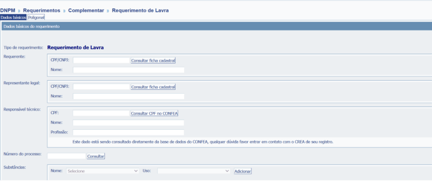 Interface gráfica do usuário, Aplicativo
O conteúdo gerado por IA pode estar incorreto.
