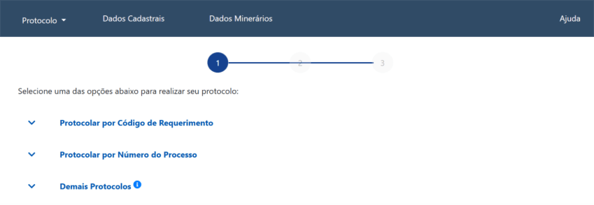 Interface gráfica do usuário, Aplicativo
O conteúdo gerado por IA pode estar incorreto.