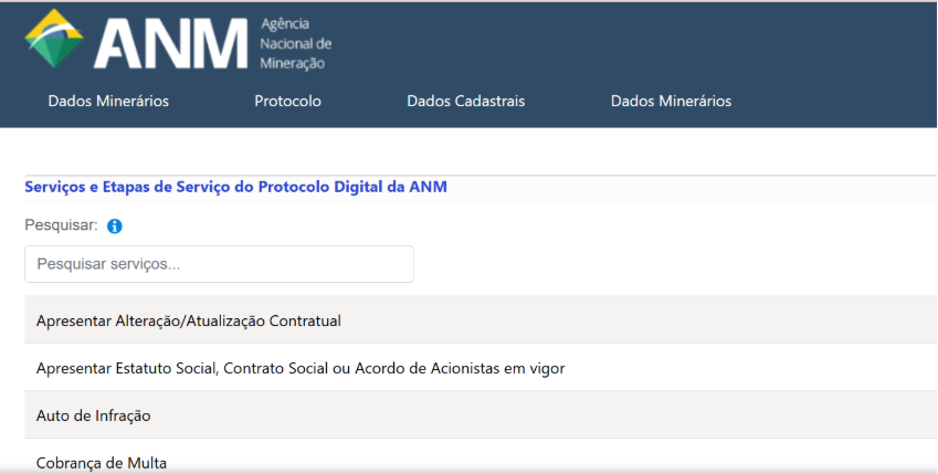 Interface gráfica do usuário, Aplicativo, Teams
O conteúdo gerado por IA pode estar incorreto.