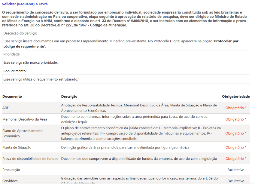 Texto
O conteúdo gerado por IA pode estar incorreto.