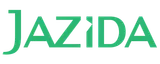 Jazida