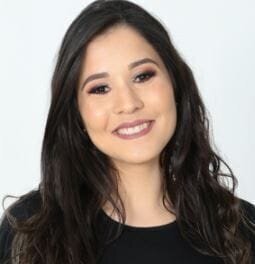 Amanda Corrêa de M. Costa