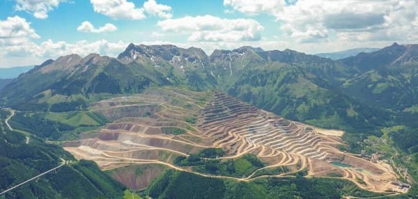 Licenciamento Ambiental nos Regimes de Autorização e de Concessão