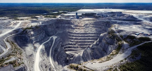 Paládio – o metal precioso que mais se valorizou em 2019