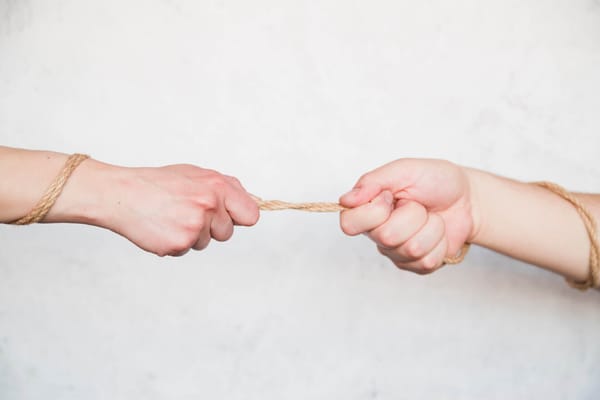 A Relação entre Projetos Minerários e Áreas de Assentamento