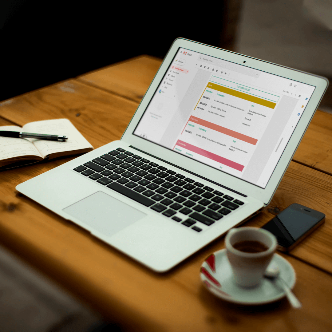 Atualizações do SEI-ANM direto no JAZIDA.com - saiba como essa ferramenta pode beneficiar o seu negócio