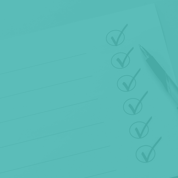 O Jazida identifica quais as obrigações já foram cumpridas?