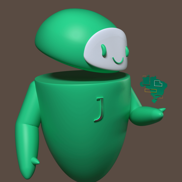 Webinar Suspensão de Prazos ANM: 
Saiba como consultar os seus prazos de forma automática