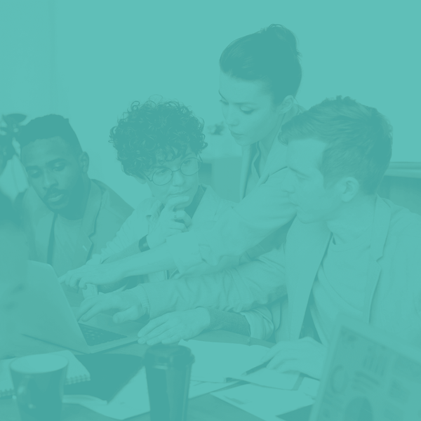 Como incluir colaboradores na conta da empresa?