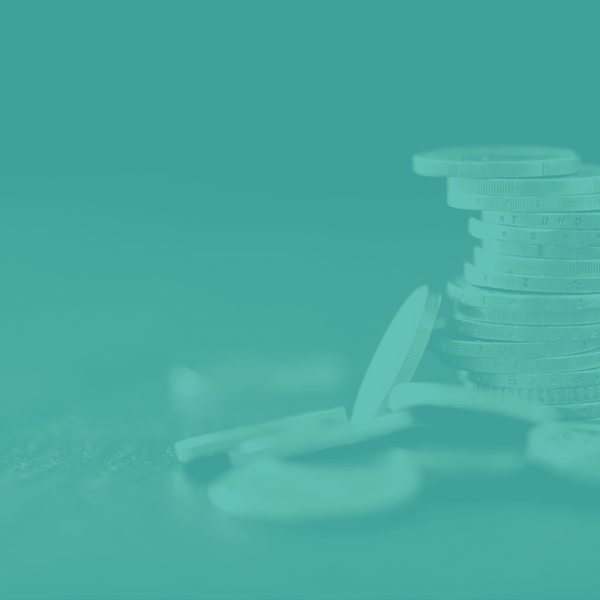 Gerenciamento De Taxas Ambientais