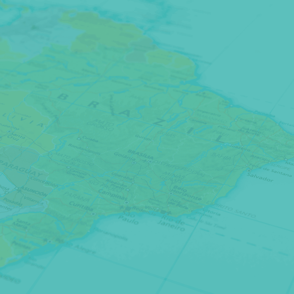 Como visualizar camadas de geologia em mapa?