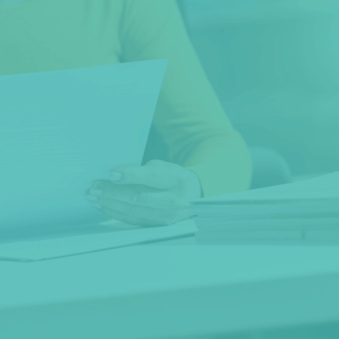 Como alterar os dados pessoais do meu perfil?