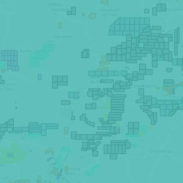 Como saber qual a situação atual do meu processo minerário?