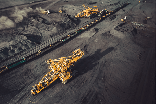 Programa Mineração e Desenvolvimento (PMD) é lançado pelo Governo Federal