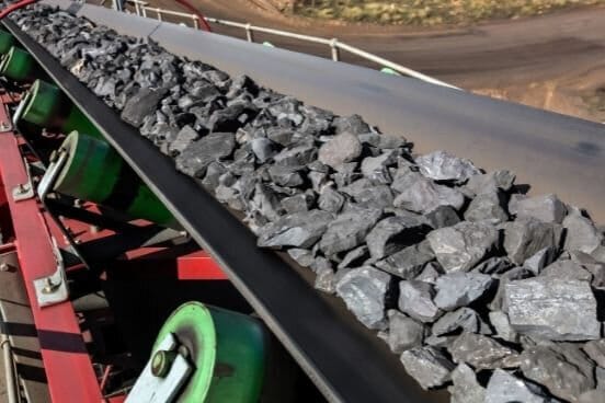 Tomada de subsídios ANM: Sistema Brasileiro de Recursos e Reservas Minerais