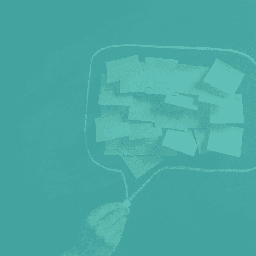 Como adicionar um comentário ou observação em um processo que estou monitorando?