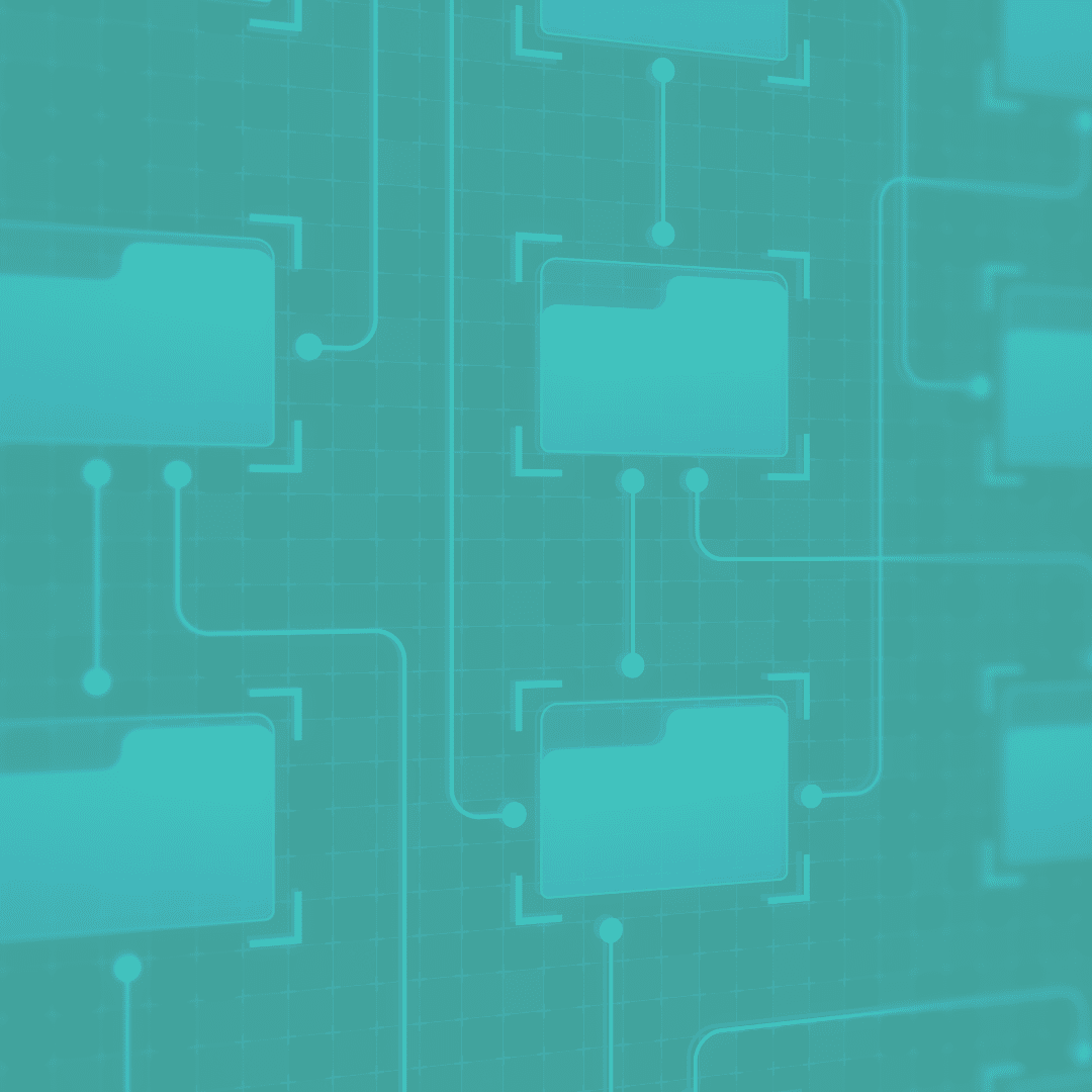 Como exportar os dados e vencimentos dos meus processos?