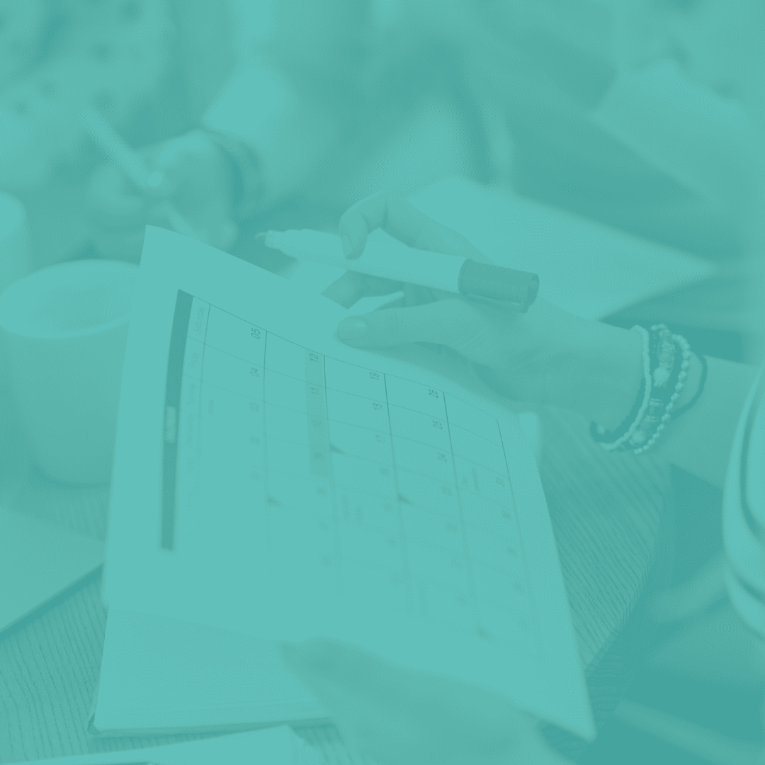 Adicione Prazos De Licenças Ambientais