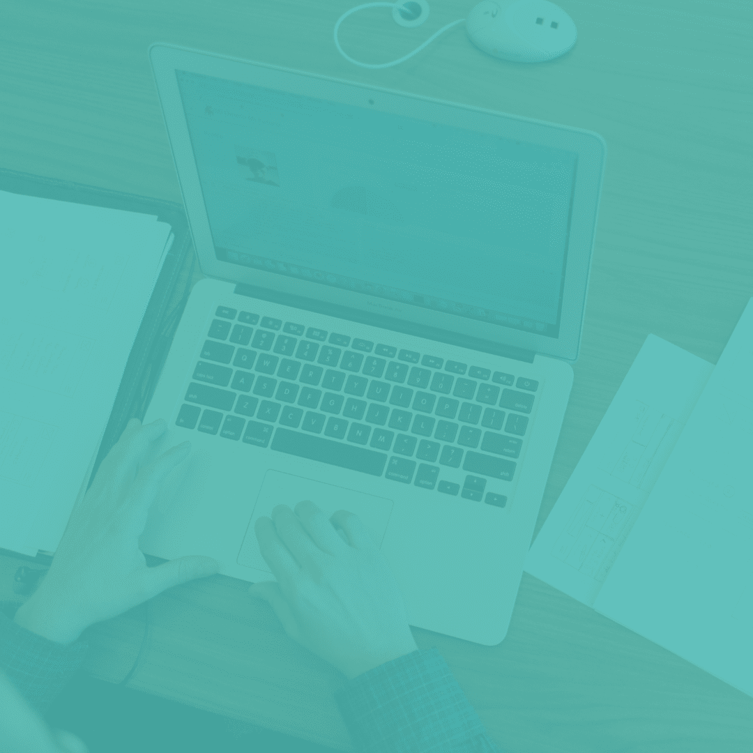 Como consultar os documentos de um processo pelo Jazida?