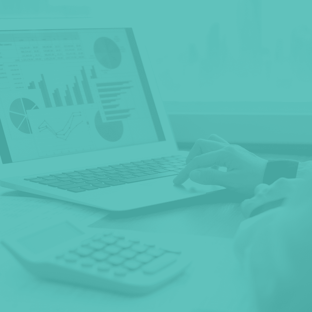 Como gerar relatório de ações a vencer?